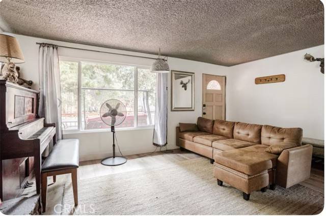Other - See Remarks, CA 92386,360 Maple Lane