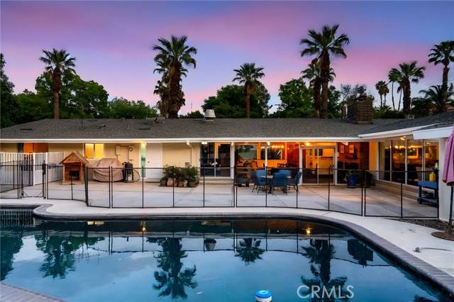 Riverside, CA 92506,2201 Archdale Street