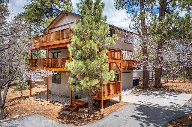 Other - See Remarks, CA 92314,1772 Columbine Drive #B