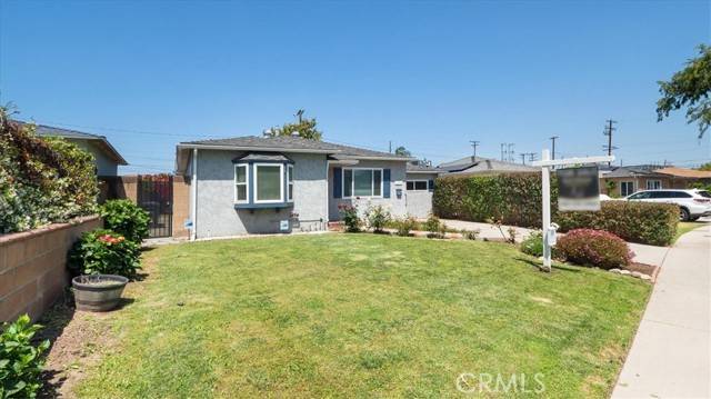 Torrance, CA 90502,22025 Mariposa Avenue