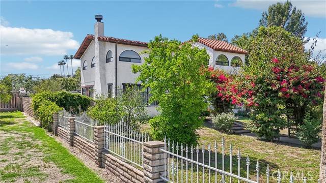 San Bernardino, CA 92405,3098 N Arrowhead Avenue