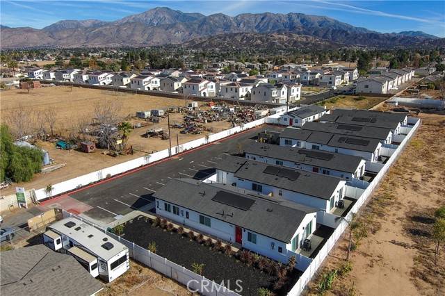 Yucaipa, CA 92399,13537 5th Street