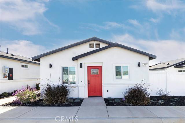Yucaipa, CA 92399,13537 5th Street