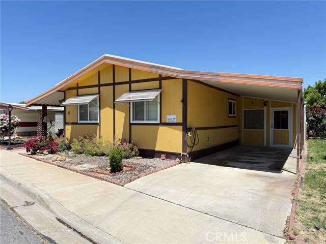 Victorville, CA 92395,15940 Stoddard Wells Road #81