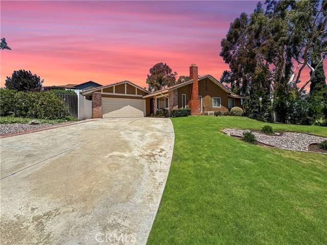 Riverside, CA 92503,4787 Boardwalk Drive