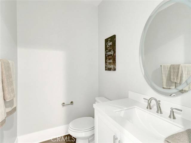 Yucaipa, CA 92399,35882 Wildwood Crest Drive