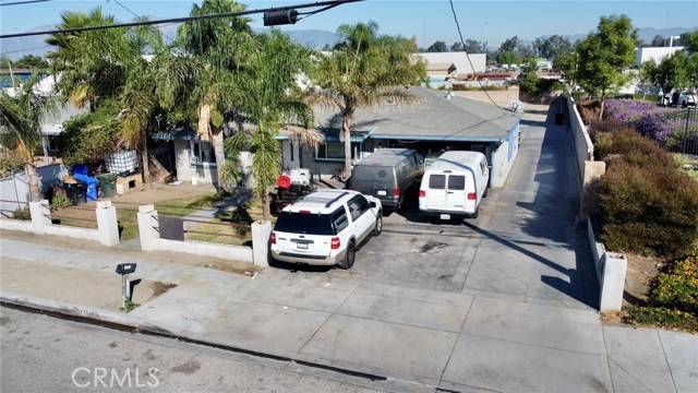 Bloomington, CA 92316,17744 Slover Avenue