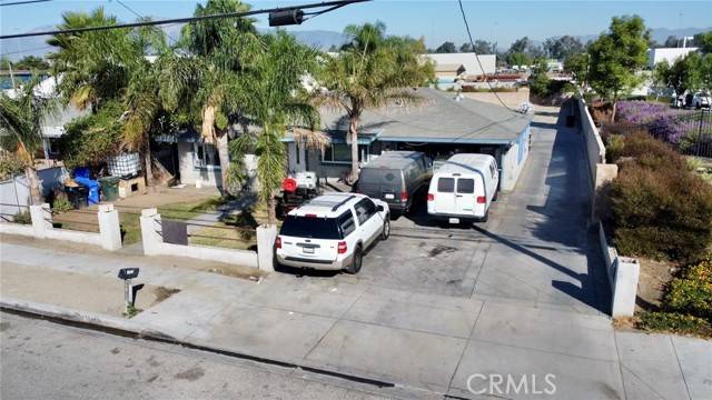 Bloomington, CA 92316,17744 Slover Avenue