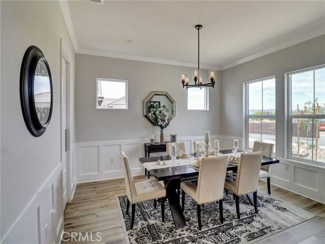 Yucaipa, CA 92399,35886 Wildwood Crest Drive