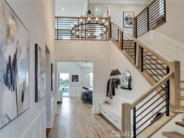 Yucaipa, CA 92399,35886 Wildwood Crest Drive