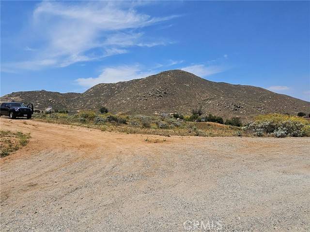 Colton, CA 92324,1 Luane Trail