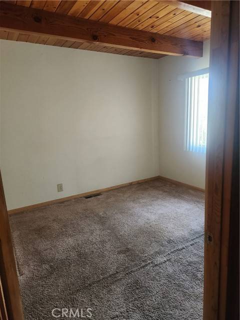Other - See Remarks, CA 92314,710 W Fairway Boulevard