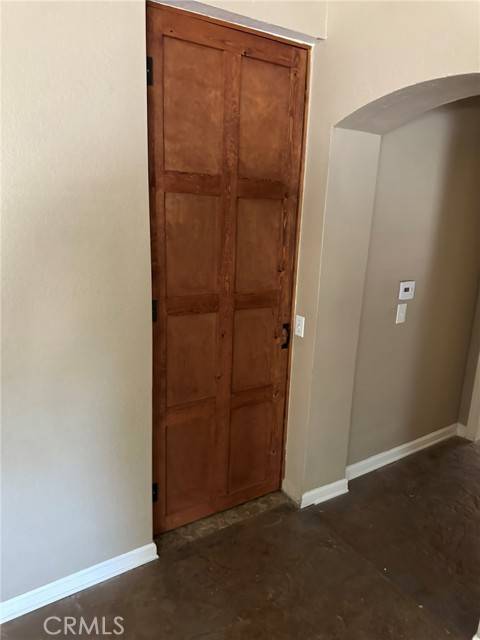 Lancaster, CA 93534,1715 Lake Way
