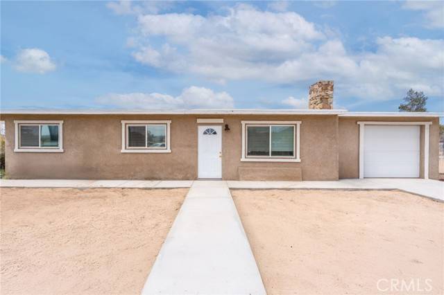 Barstow, CA 92311,36415 Soapmine Road