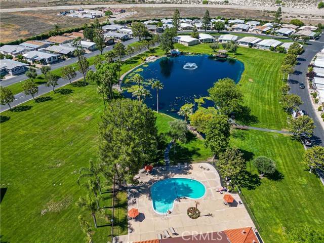 San Jacinto, CA 92583,2230 Lake Park Dr #248