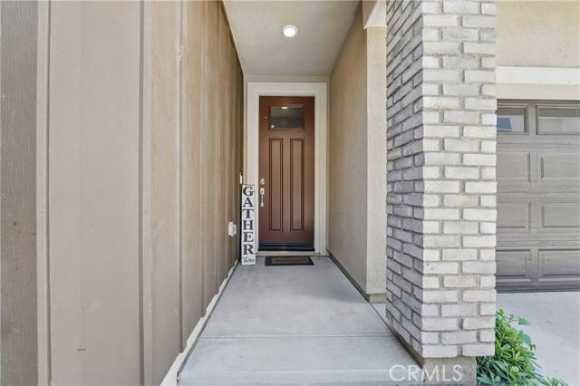 Ontario, CA 91761,3625 Basanite Avenue