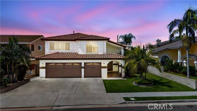 Downey, CA 90242,8426 Orange Street