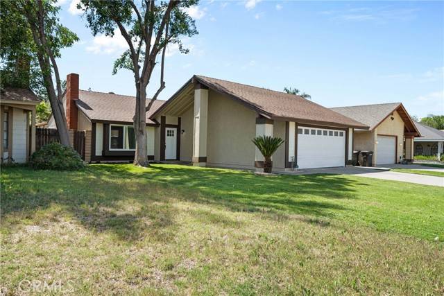 Colton, CA 92324,815 Pepperwood Street