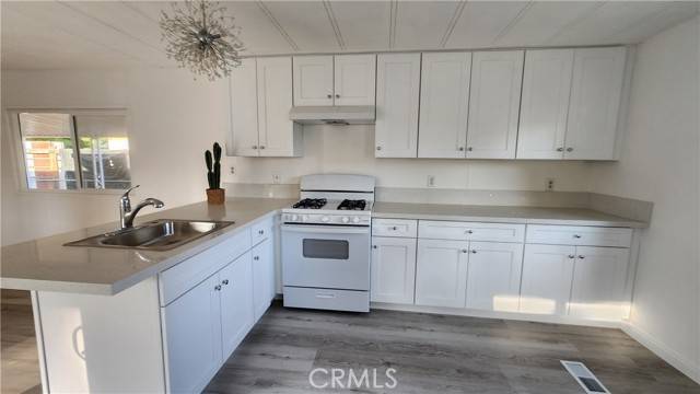 Perris, CA 92570,17126 Hidalgo Drive