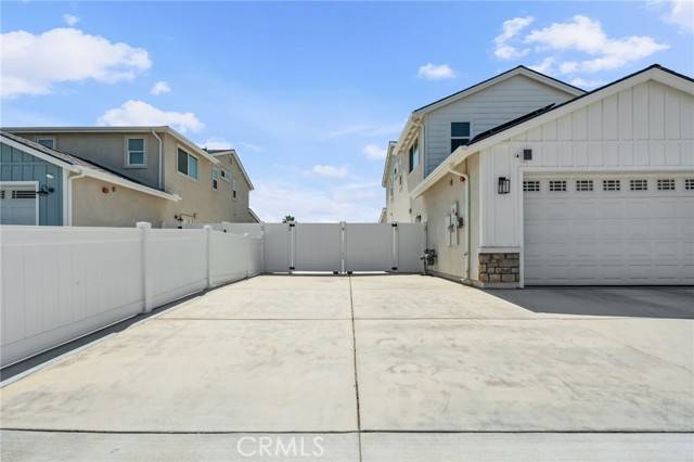 Yucaipa, CA 92399,35824 Rebecca Road