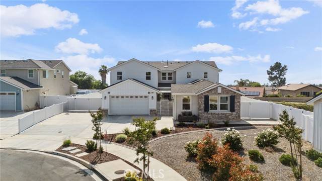 Yucaipa, CA 92399,35824 Rebecca Road