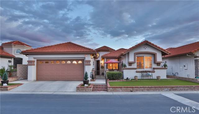 Hemet, CA 92543,841 Bermuda Drive