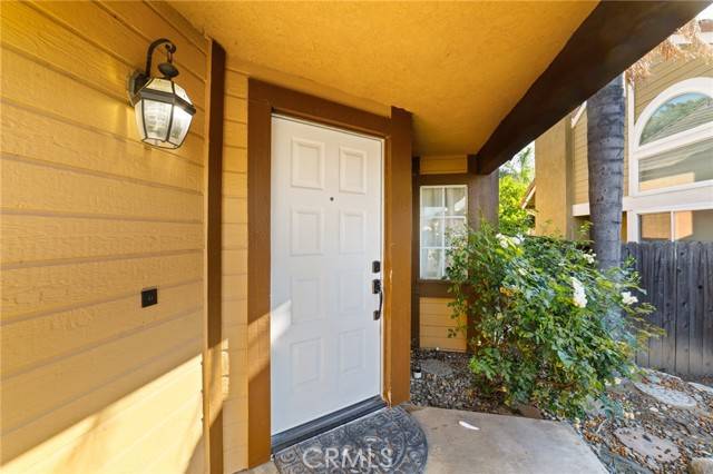 Fontana, CA 92337,16207 Trailwinds Drive
