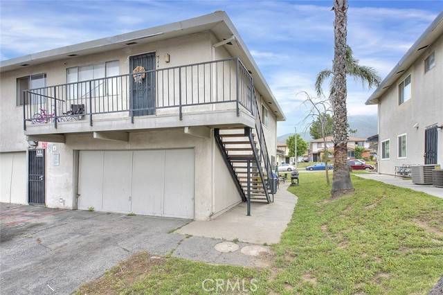 Highland, CA 92346,3441 20th Street