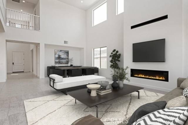Riverside, CA 92503,17744 Mcdowell Valley Drive