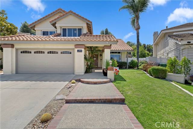 Corona, CA 92882,2400 Pepperwood Lane