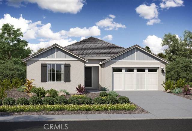 Banning, CA 92220,5370 Echo Drive