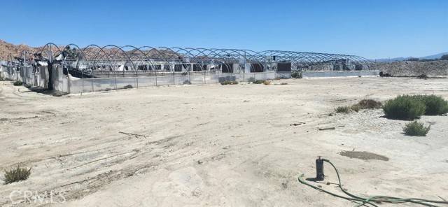 El Mirage, CA 92301,0 Chamisal