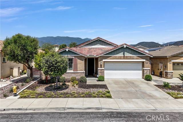 San Bernardino, CA 92407,17928 Milkweed Lane