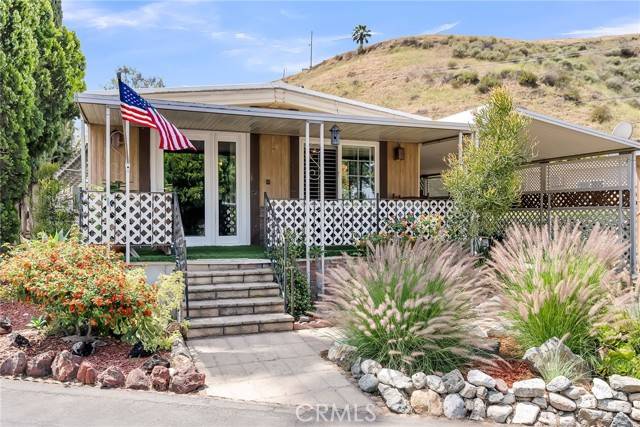 Colton, CA 92324,2751 Reche Canyon #155
