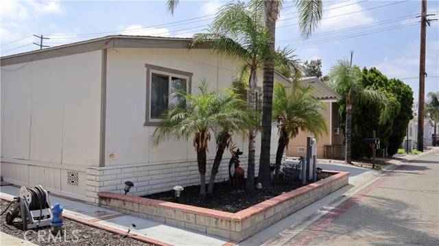 Highland, CA 92346,7717 Church Avenue #166
