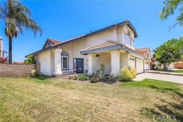 Riverside, CA 92503,17316 Cold Spring Circle
