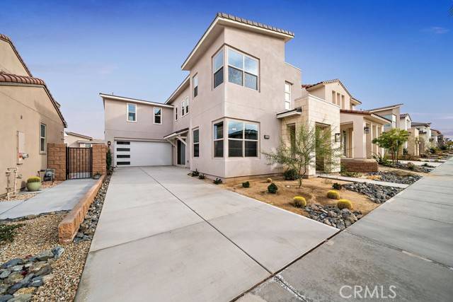 Palm Desert, CA 92211,35806 Mccarthy Street