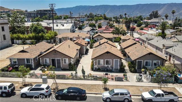 Lake Elsinore, CA 92530,120 W Heald Avenue