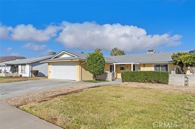 Menifee, CA 92586,26434 Mccall Boulevard