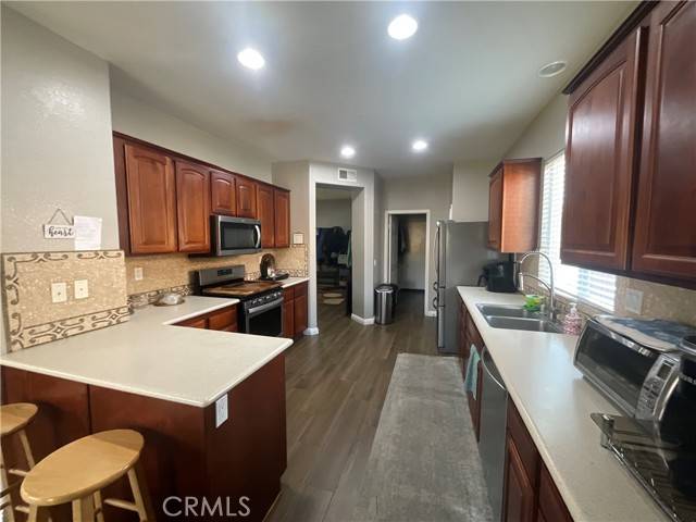 Winchester, CA 92596,31728 Pompei Lane