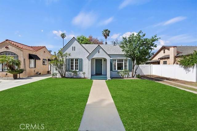 Riverside, CA 92506,3728 Rosewood Place