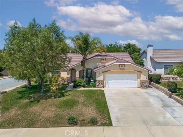 Banning, CA 92220,889 Sycamore Court