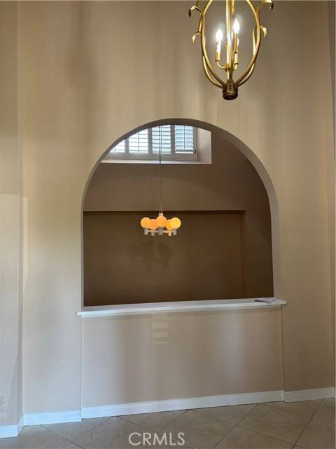 Rancho Cucamonga, CA 91701,7950 Gardenia