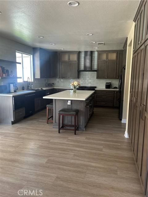 Perris, CA 92570,19454 Copper Ridge Street