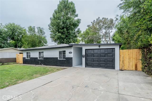 Pomona, CA 91766,2133 Powers Street