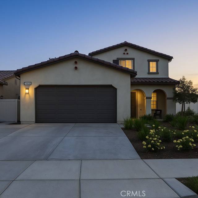 Banning, CA 92220,1673 Redbud Avenue
