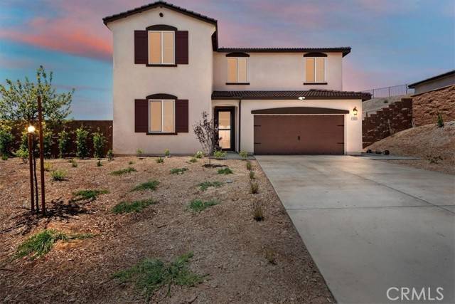 Beaumont, CA 92223,11653 Couples Court