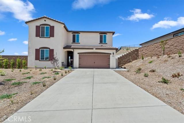 Beaumont, CA 92223,11653 Couples Court