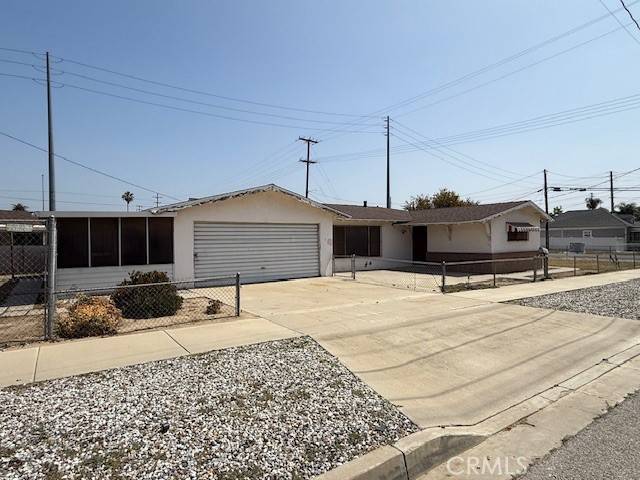 Colton, CA 92324,191 S 3rd Street
