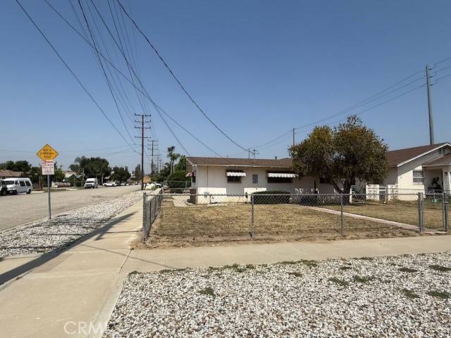 Colton, CA 92324,191 S 3rd Street